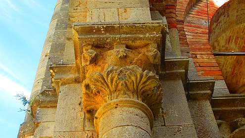 San_Galgano_Kaptiell