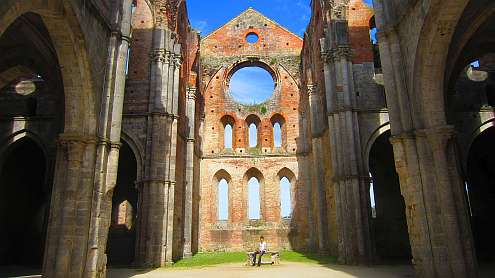 San_Galgano