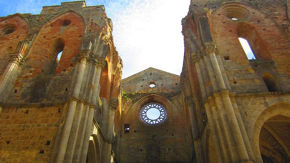 San_Galgano