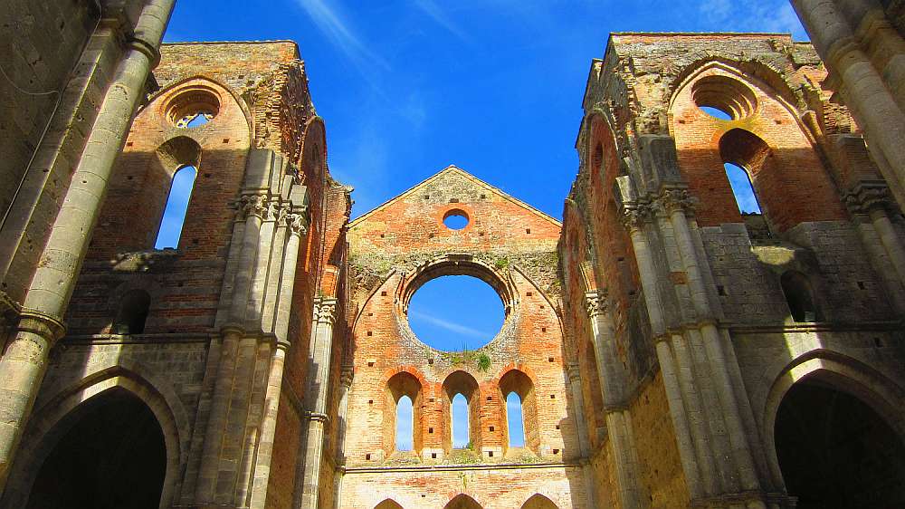 San_Galgano
