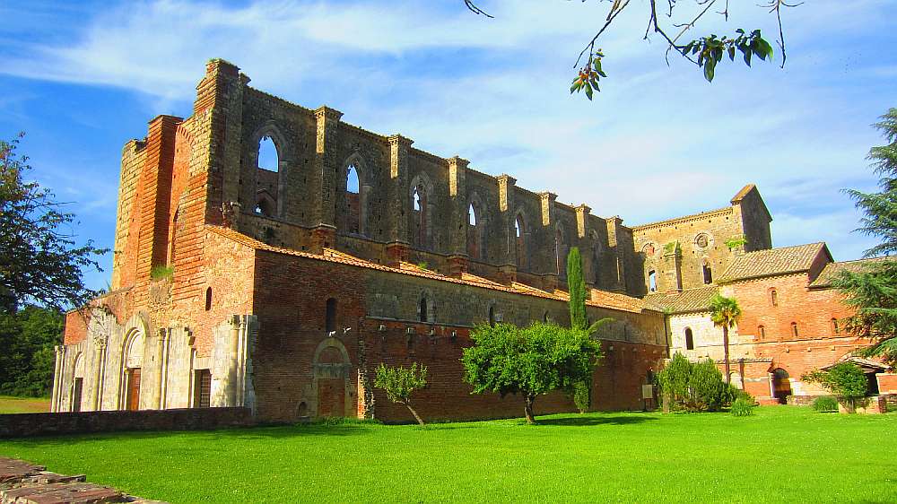 San_Galgano