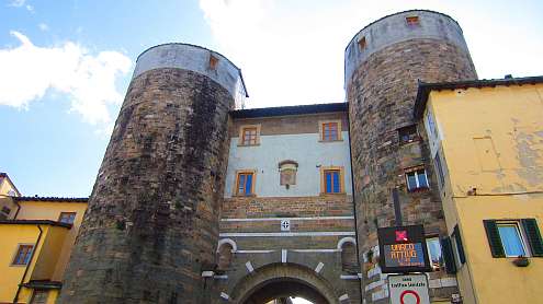 Lucca