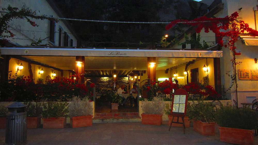 Castiglione_La_Pergola