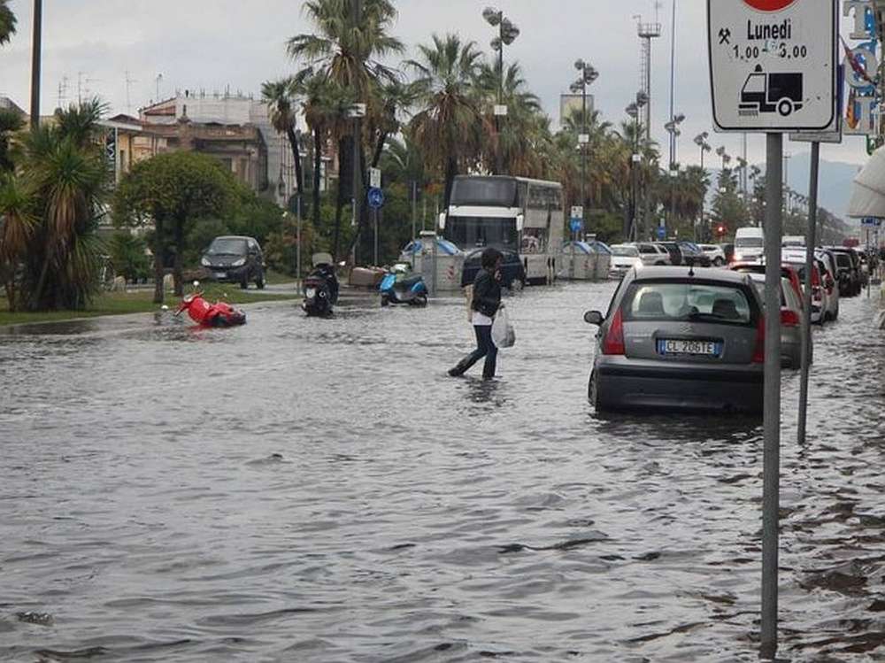 Unwetter_in_Viareggio