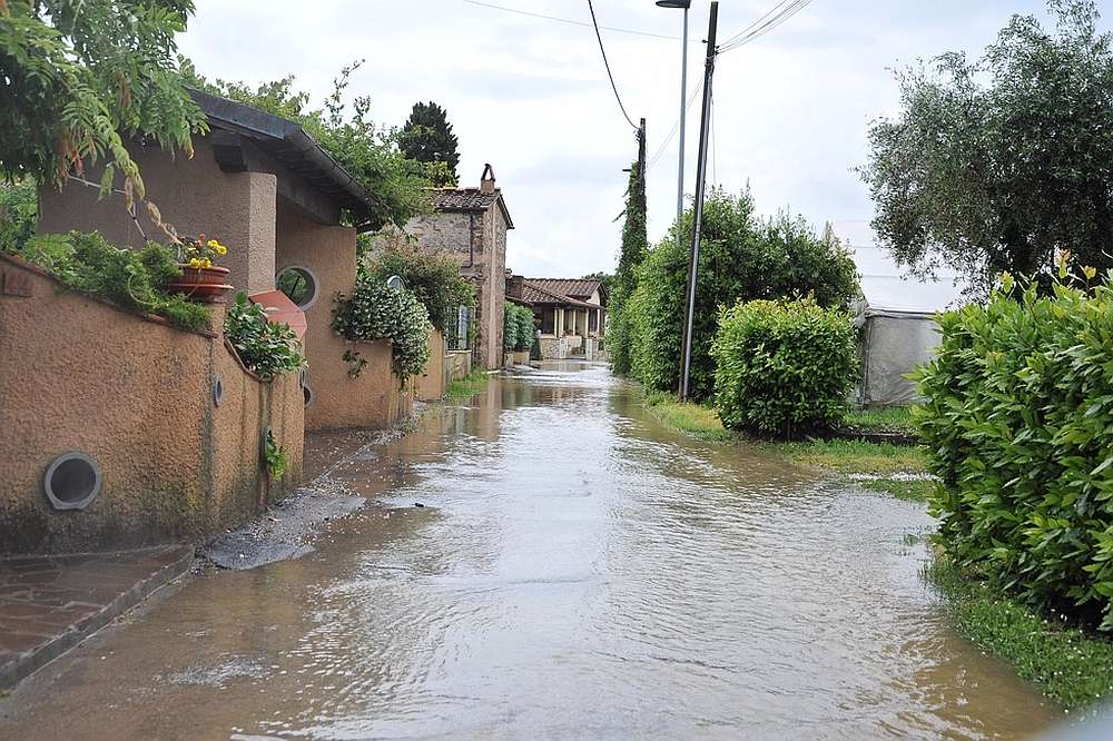 Unwetter_in_Viareggio