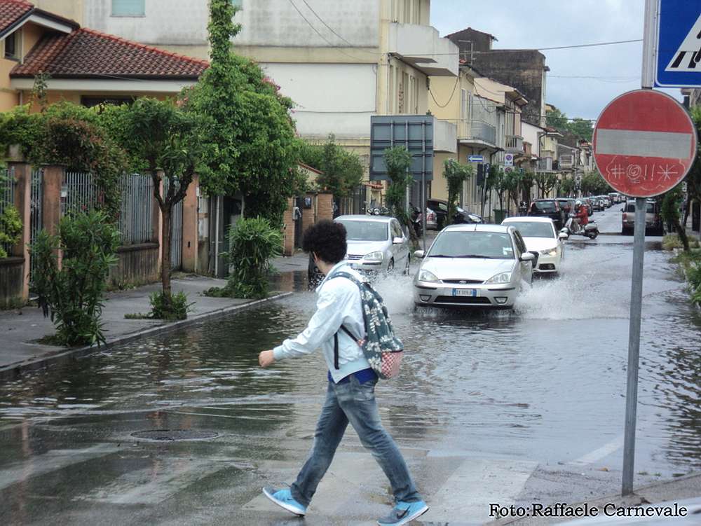 Unwetter_in_Viareggio
