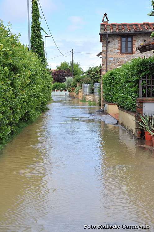 Unwetter_in_Viareggio
