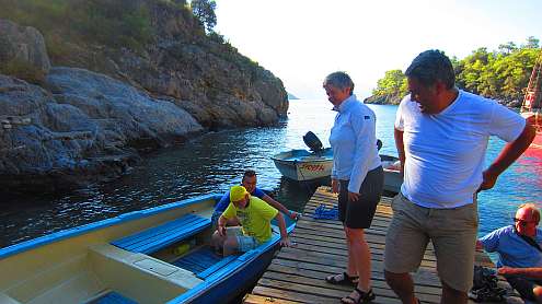 Kaltwasserbucht_Fisch