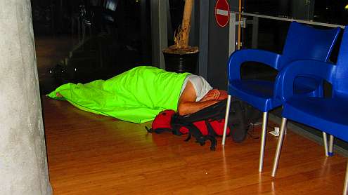 Flughafen_Dalaman_Ingolf