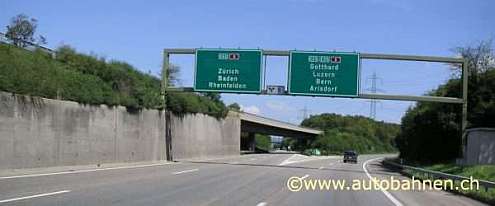Autobahn_nach_Zuerich