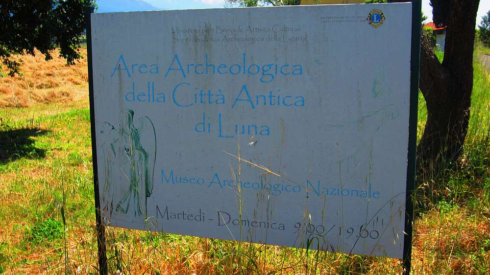 Luni