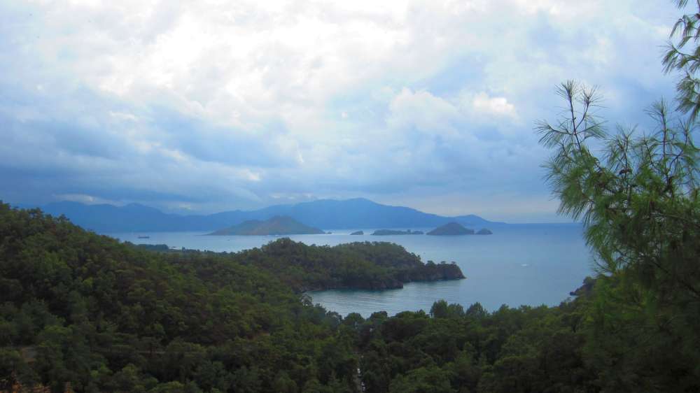 Fethiye_Bucht