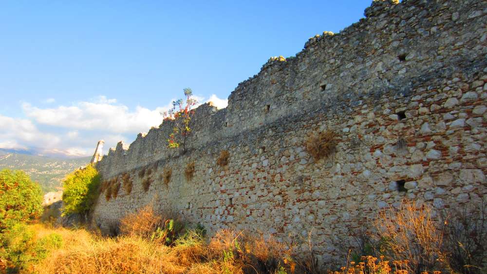 Tlos_Herbst-Blaustern