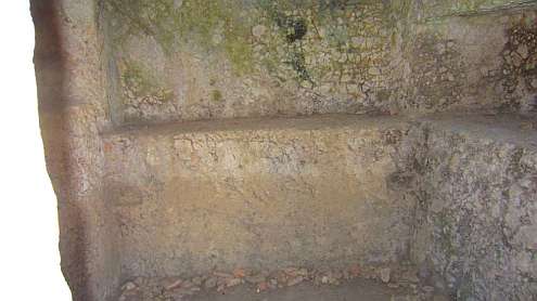 Tlos_Nekropole_innen