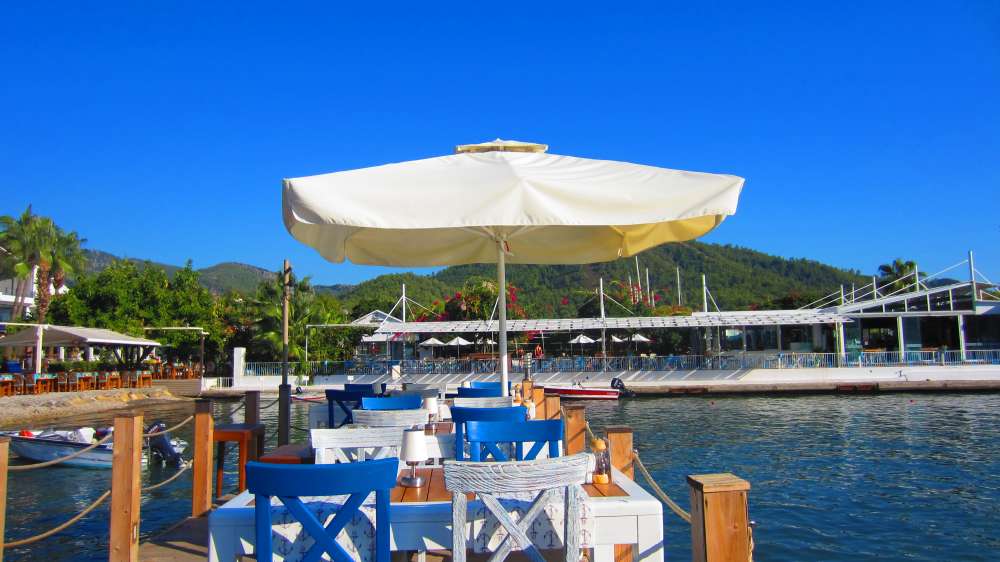 Restaurant_am_Steg