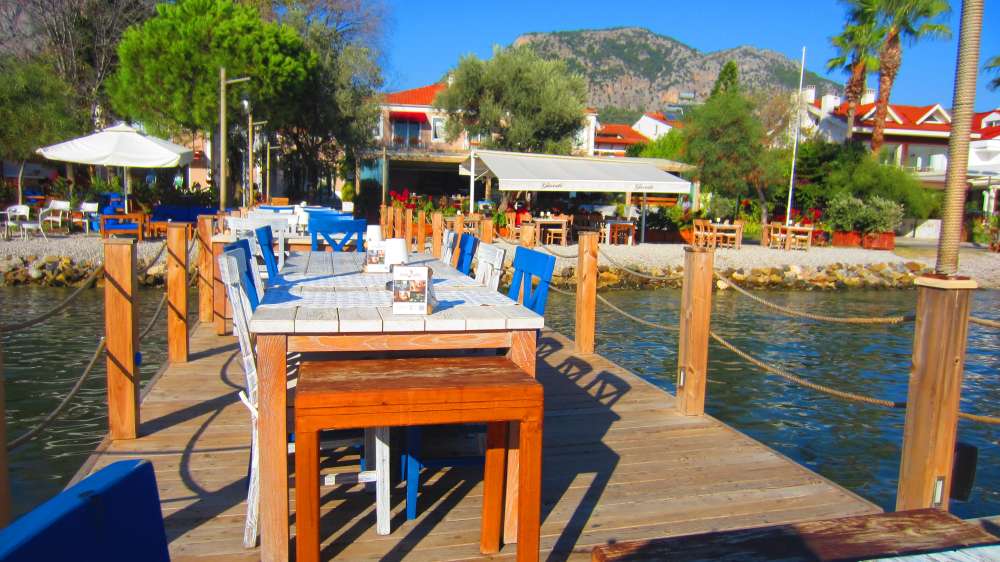 Restaurant_am_Steg