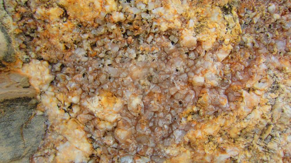 Marina_di_Pisa_Steine