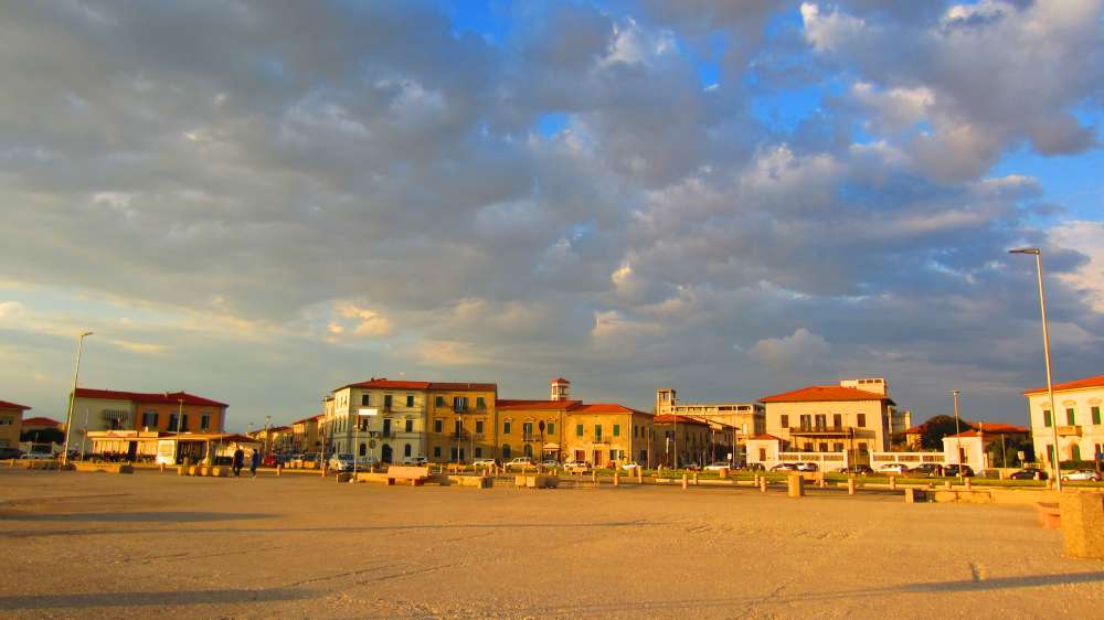 Marina_di_Pisa