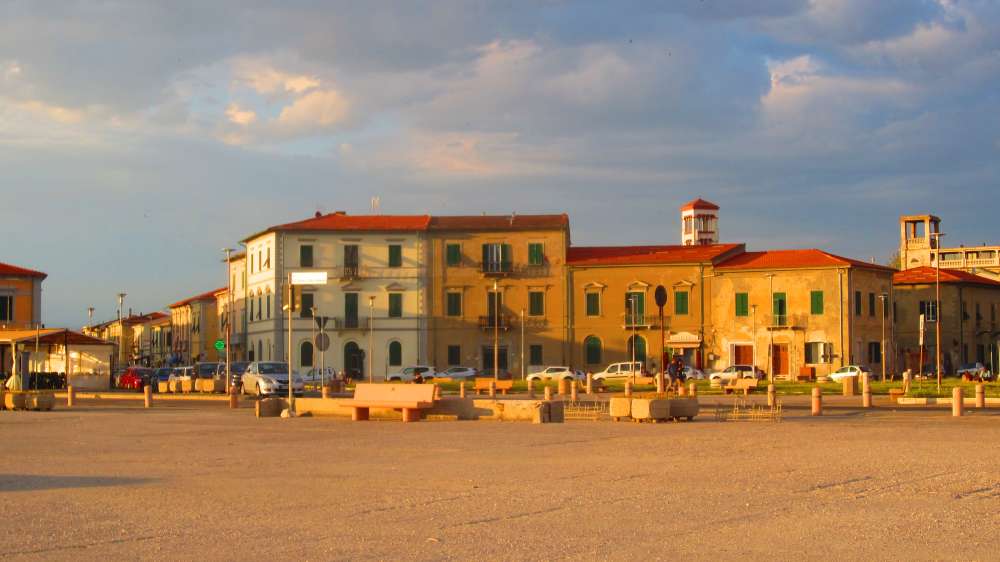 Marina_di_Pisa