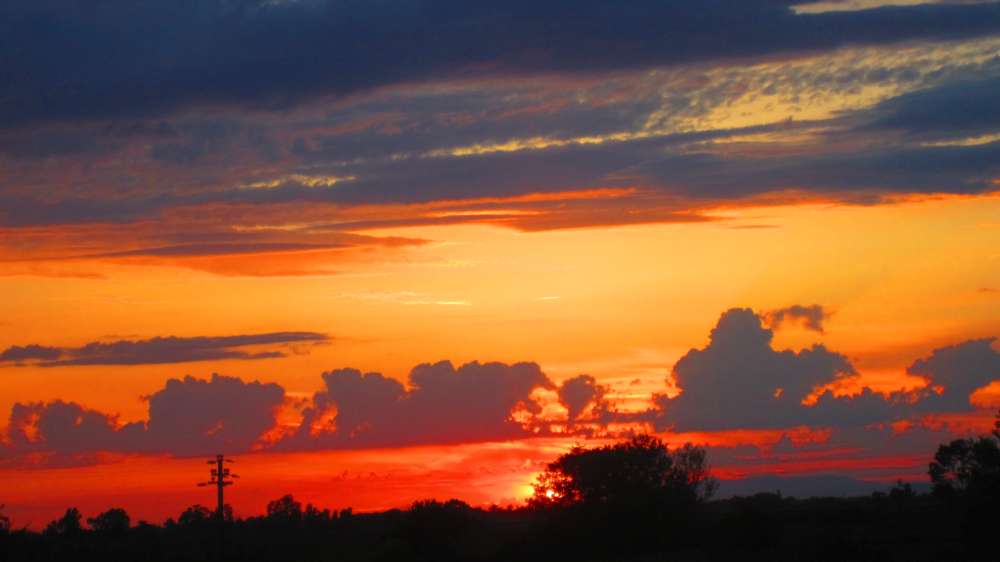 Piaggetta_Sonnenuntergang