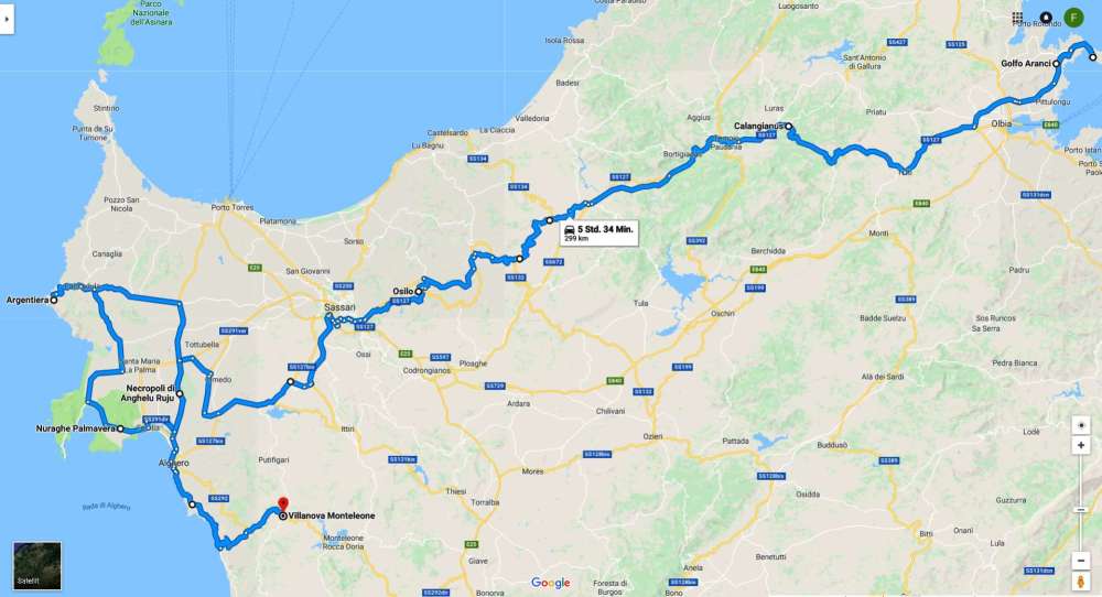 Landkarte_Olbia_nach_Villanova
