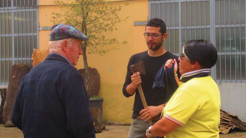 Korkmanufaktur_Giovanni