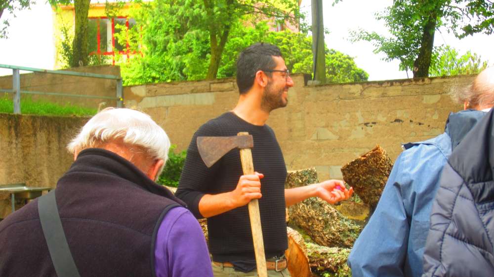 Korkmanufaktur_Giovanni