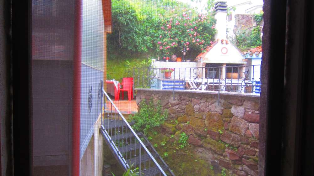 Villanova_Su_Ghindalu