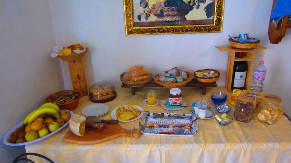 Villanova_Su_Ghindalu