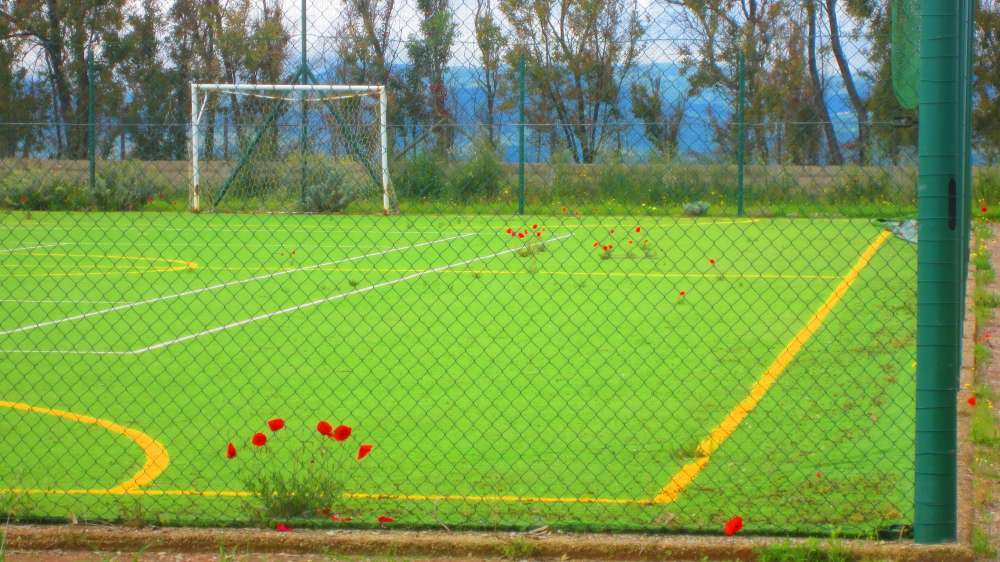 Monteleone_Sportplatz