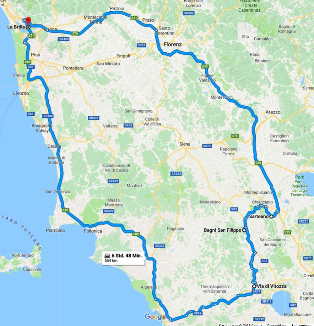 map_Sarteano_SanFilippo_Vitozza