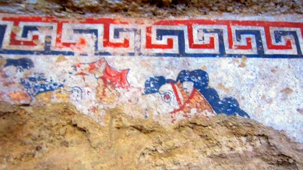 Sarteano_Quadriga_Infernale