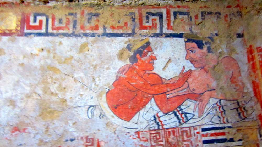 Sarteano_Quadriga_Infernale