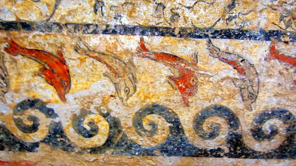 Sarteano_Quadriga_Infernale