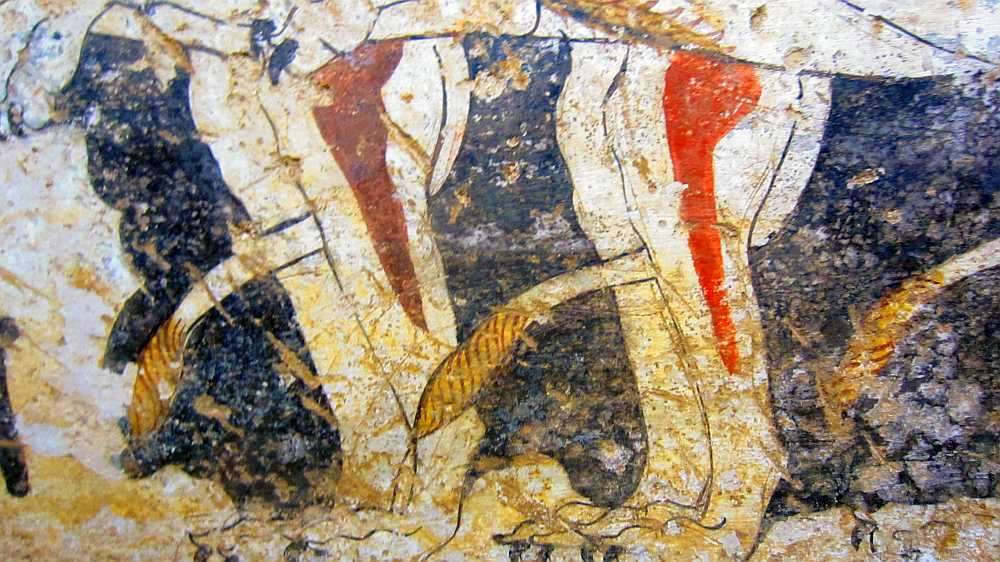 Sarteano_Quadriga_Infernale