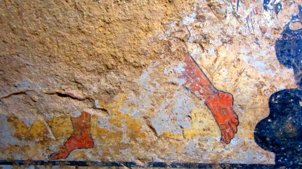 Sarteano_Quadriga_Infernale