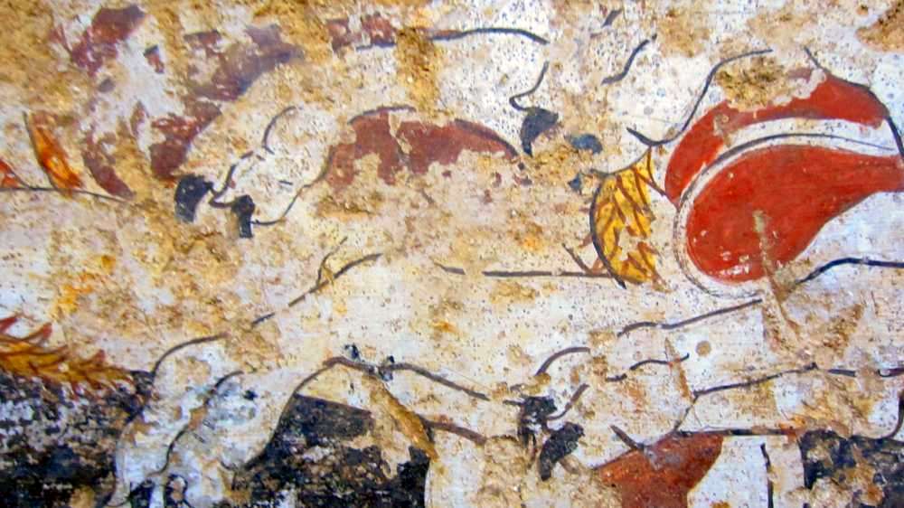 Sarteano_Quadriga_Infernale