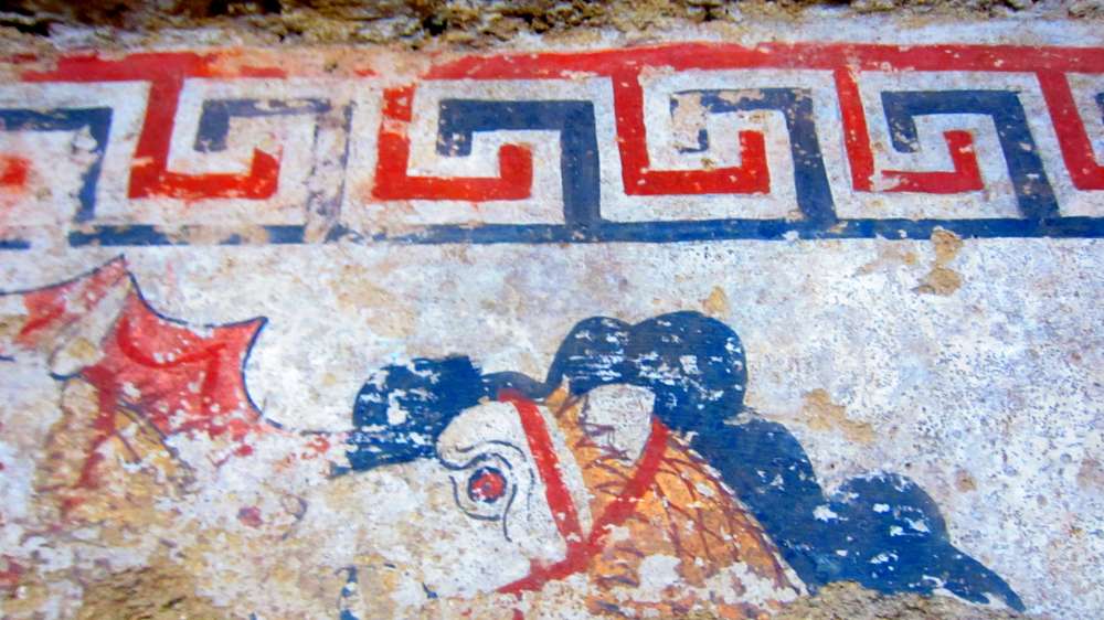 Sarteano_Quadriga_Infernale