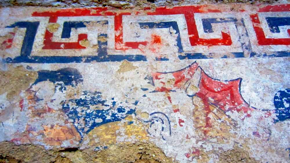 Sarteano_Quadriga_Infernale