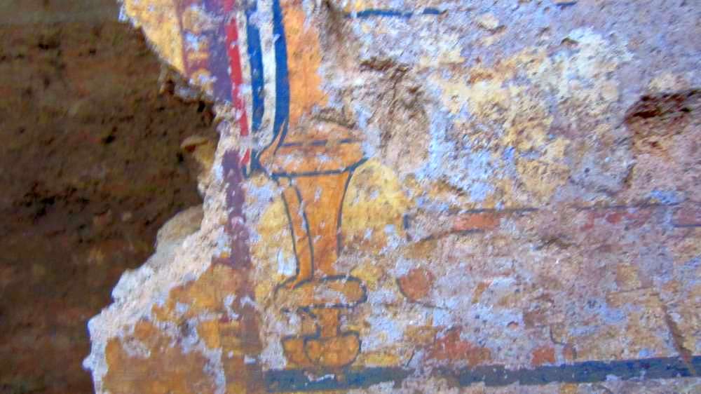 Sarteano_Quadriga_Infernale