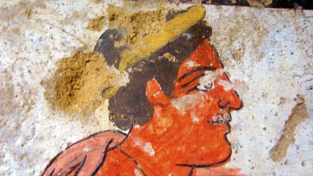 Sarteano_Quadriga_Infernale