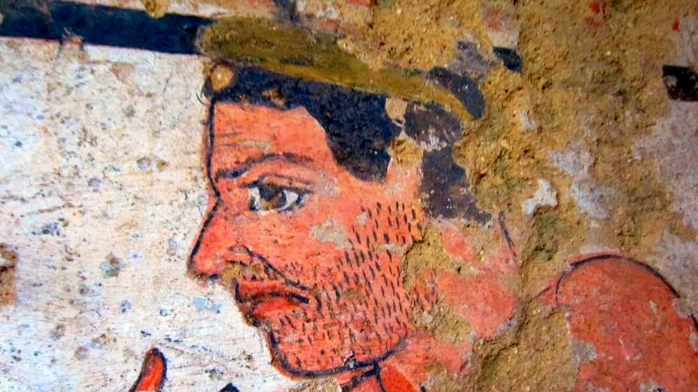 Sarteano_Quadriga_Infernale