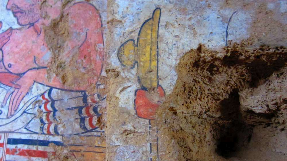 Sarteano_Quadriga_Infernale