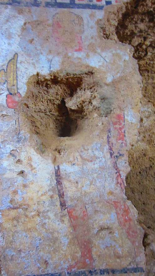 Sarteano_Quadriga_Infernale