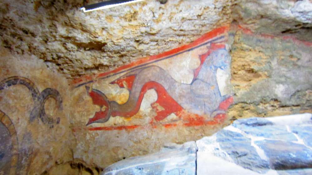 Sarteano_Quadriga_Infernale