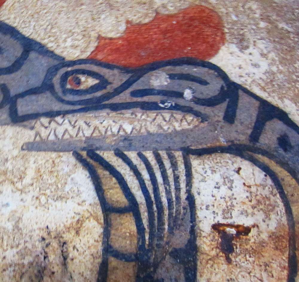 Sarteano_Quadriga_Infernale