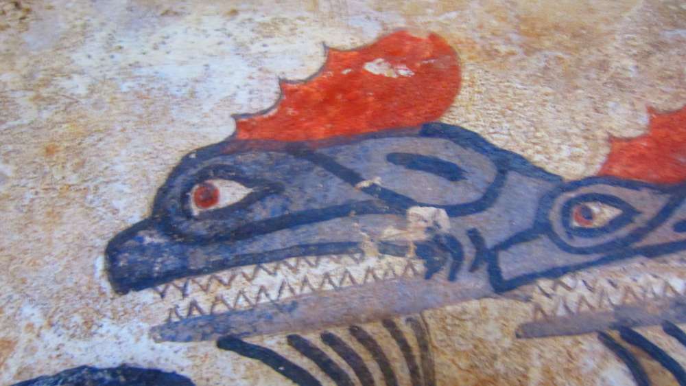 Sarteano_Quadriga_Infernale