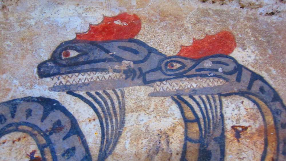 Sarteano_Quadriga_Infernale