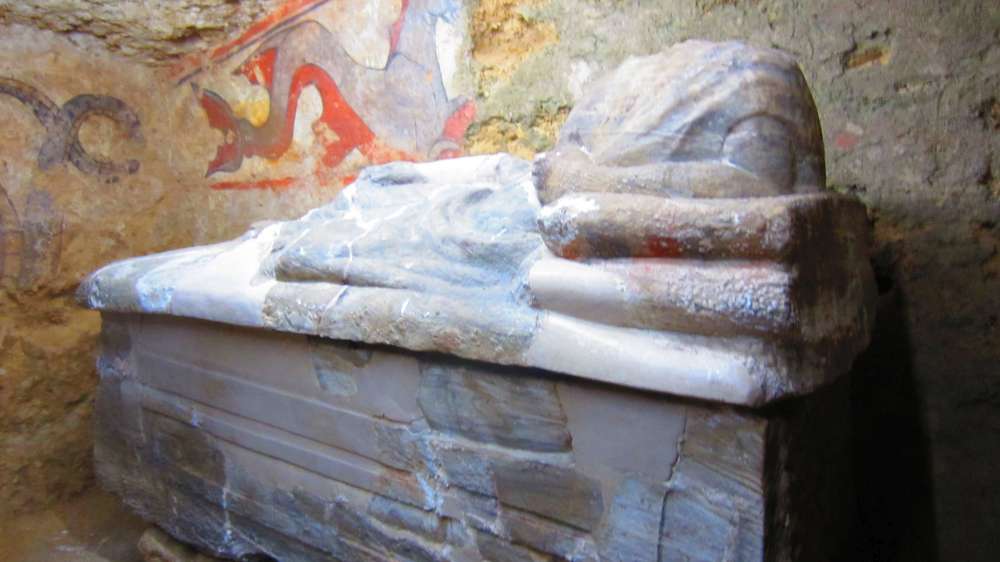 Sarteano_Quadriga_Infernale