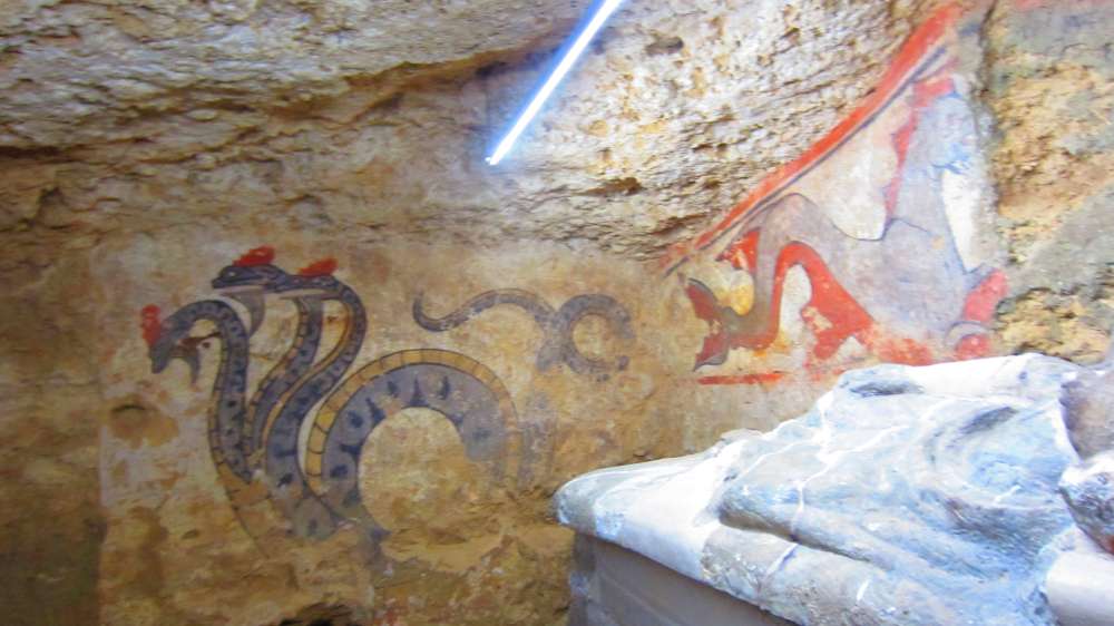 Sarteano_Quadriga_Infernale